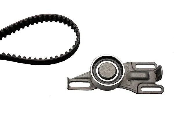 Timing Belt Kit (20-1136)