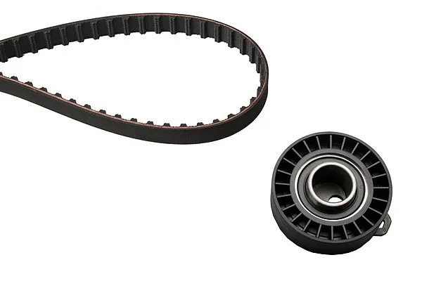 Timing Belt Kit (20-1168)