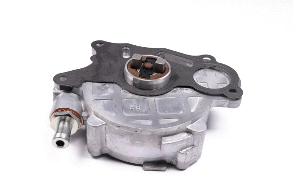 Vacuum Pump, braking system (VP5108)