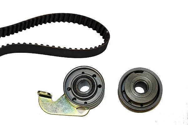 Timing Belt Kit (20-1192)