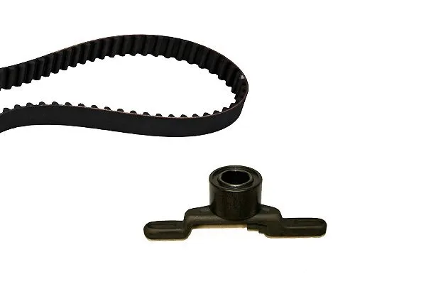 Timing Belt Kit (20-1024)