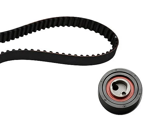 Timing Belt Kit (20-1163)