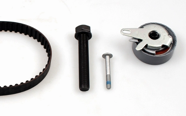 Timing Belt Kit (20-1071)