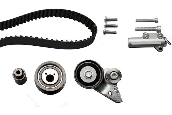 Timing Belt Kit (20-1353)