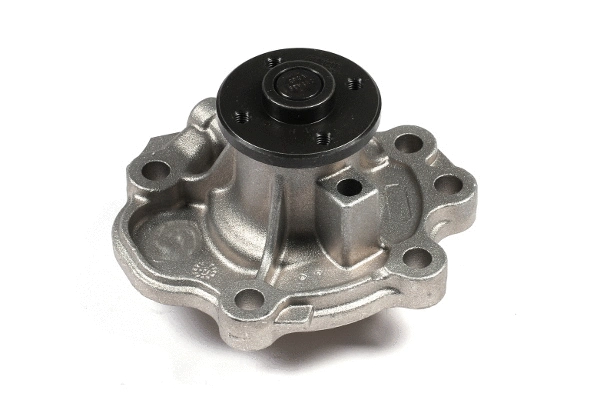 Water Pump, engine cooling (P366)