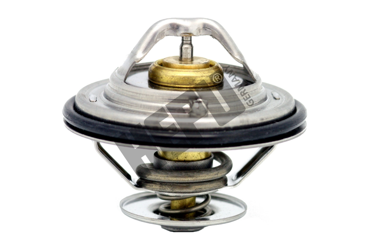 Thermostat, coolant (TM1313)