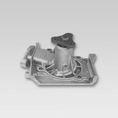 Water Pump, engine cooling (P715)