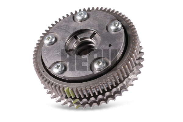 Camshaft Adjuster (21-7015)