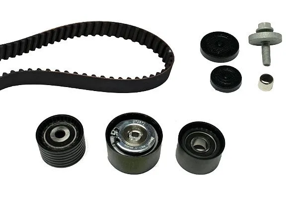 Timing Belt Kit (20-1184)