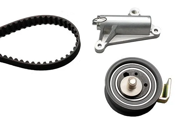 Timing Belt Kit (20-1067)