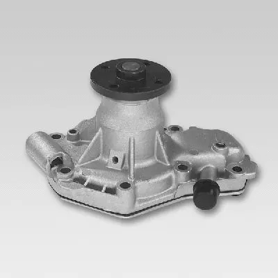 Water Pump, engine cooling (P915S)