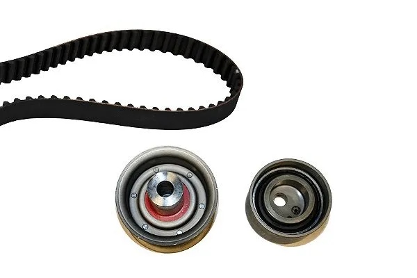 Timing Belt Kit (20-1209)