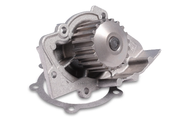 Water Pump, engine cooling (P841)