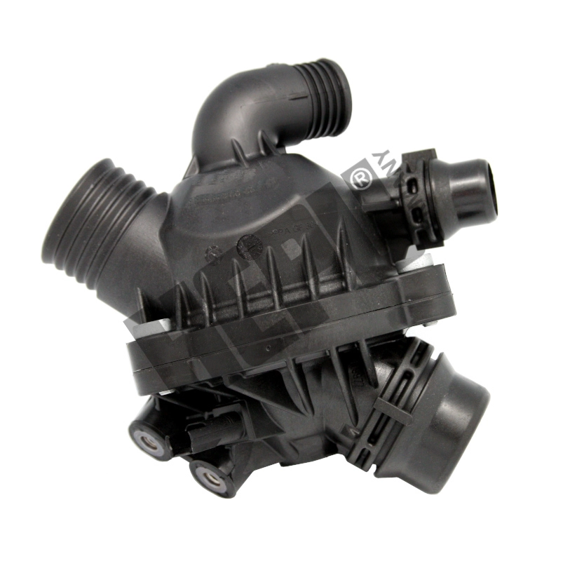 Thermostat, coolant (TM1047)