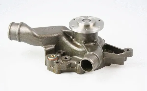 Water Pump, engine cooling (P9949)