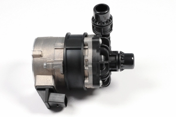 Auxiliary Water Pump (cooling water circuit)