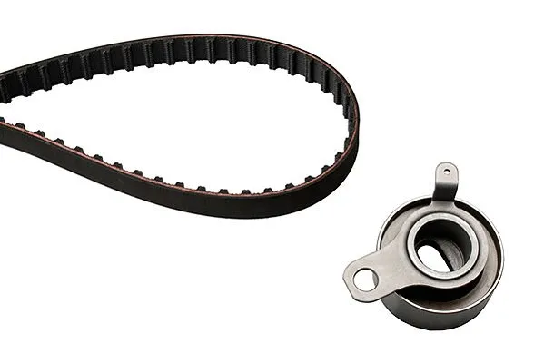 Timing Belt Kit (20-1213)