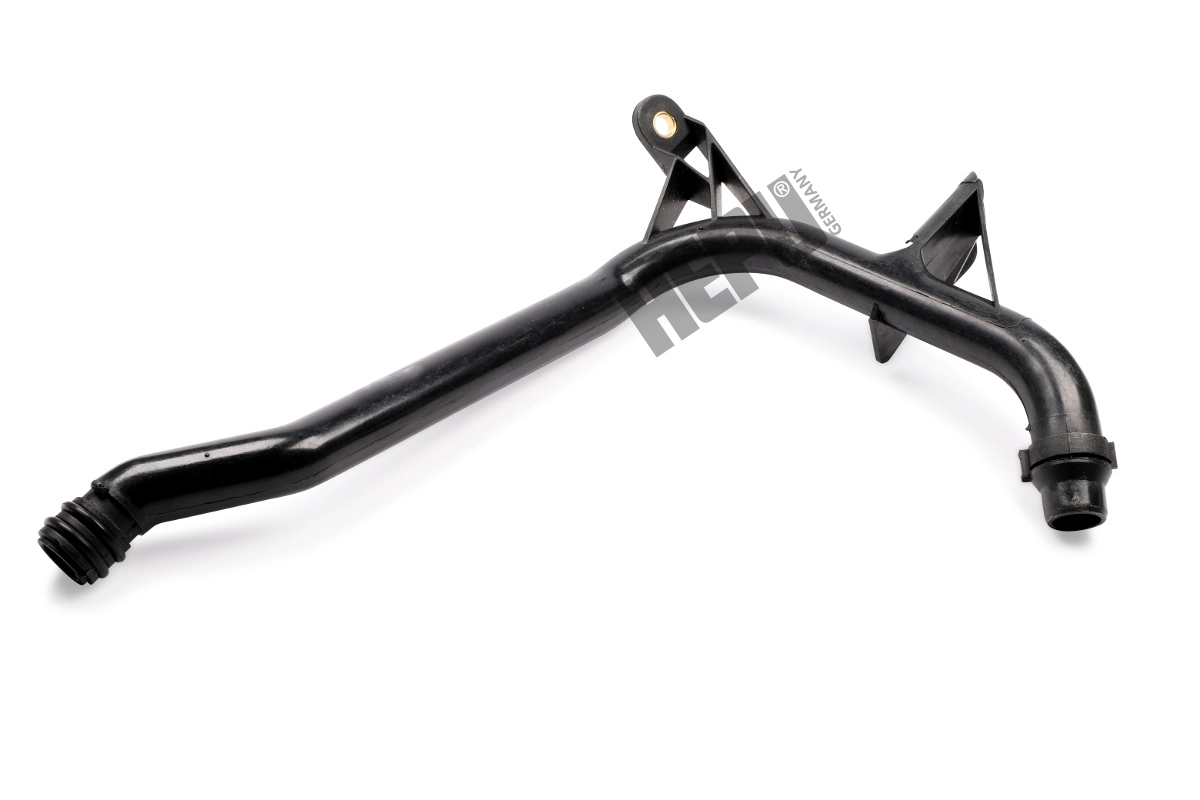Coolant Pipe
