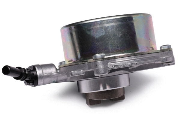 Vacuum Pump, braking system (VP5102)