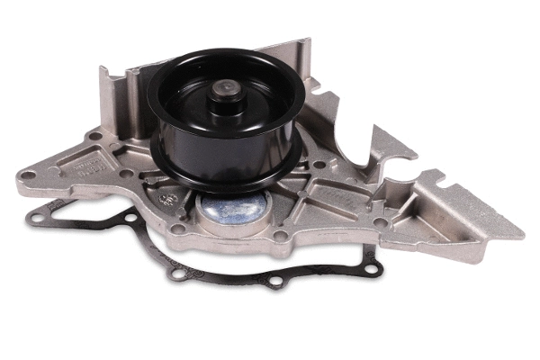 Water Pump, engine cooling (P560)