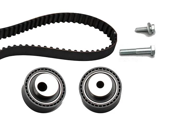 Timing Belt Kit (20-1355)
