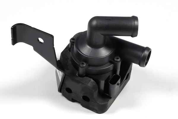 Auxiliary Water Pump (cooling water circuit) (AP8303)