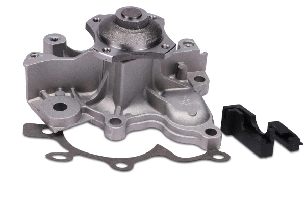 Water Pump, engine cooling (P7119)