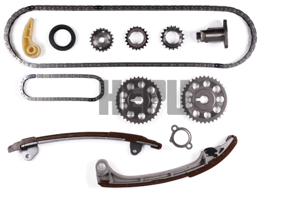 Timing Chain Kit (21-0399)