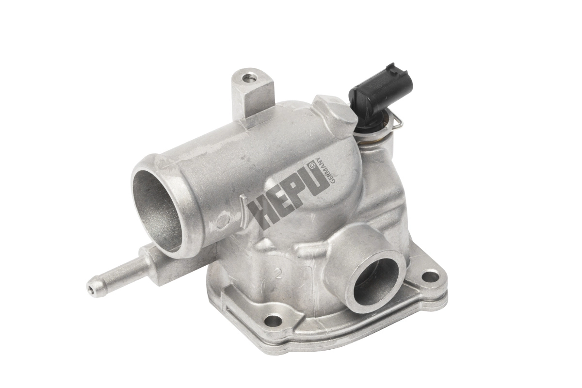 Thermostat, coolant (TM1366)