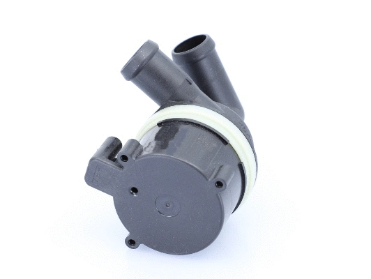 Water Recirculation Pump, parking heater