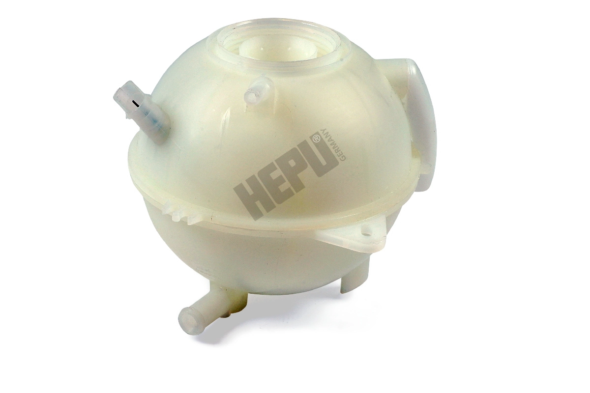 Expansion Tank, coolant