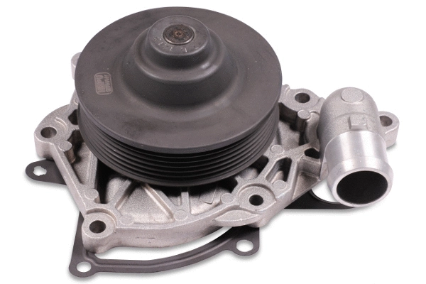 Water Pump, engine cooling (P589)