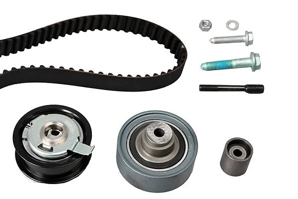 Timing Belt Kit (20-1348)