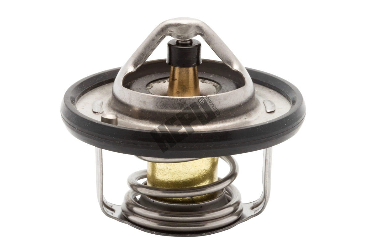Thermostat, coolant (TM1423)