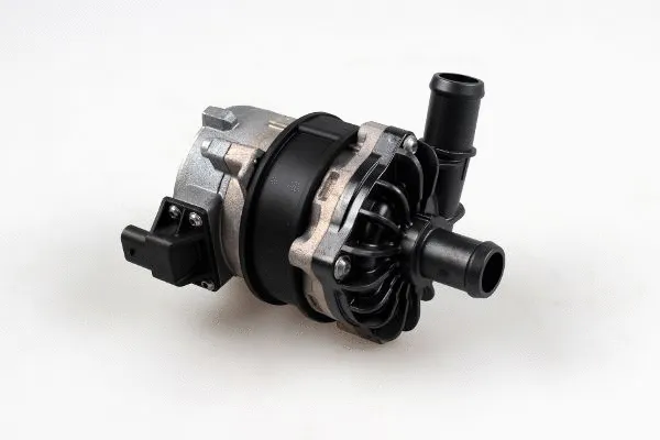 Auxiliary Water Pump (cooling water circuit) (AP8233)