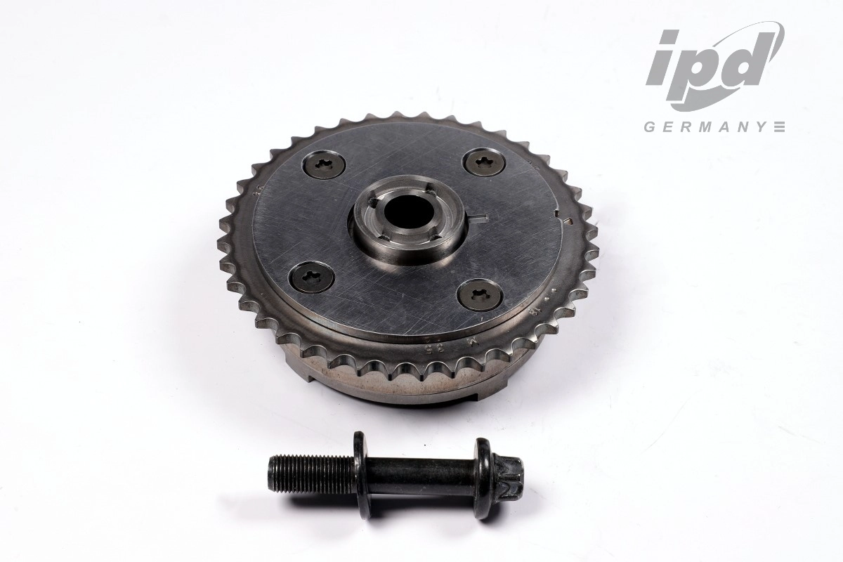 Camshaft Adjuster (21-7011)