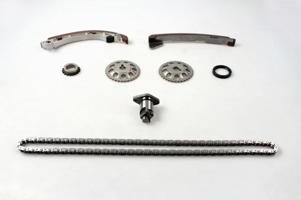 Timing Chain Kit (21-0476)