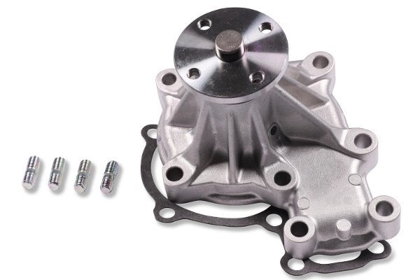 Water Pump, engine cooling (P7131)