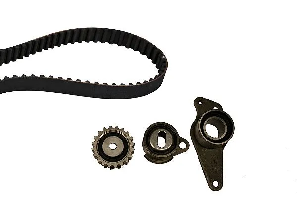 Timing Belt Kit (20-1265)