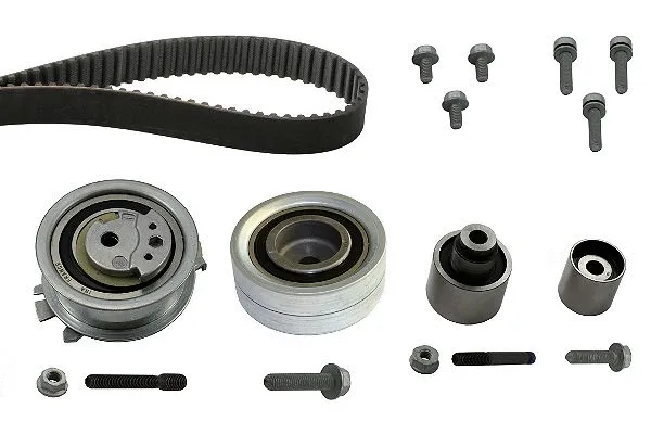 Timing Belt Kit (20-1749)