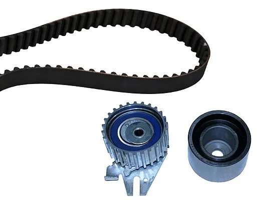 Timing Belt Kit (20-1301)