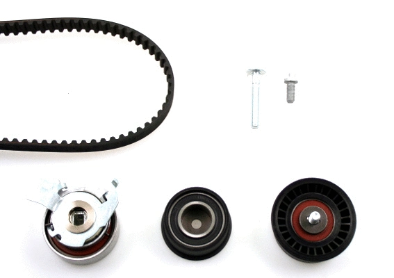 Timing Belt Kit (20-1049)