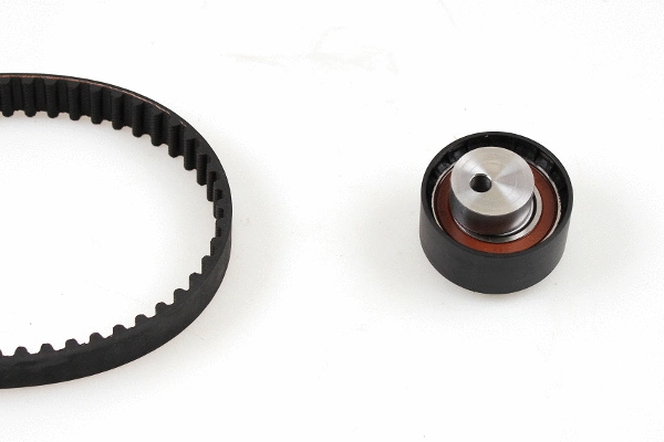 Timing Belt Kit (20-1193)