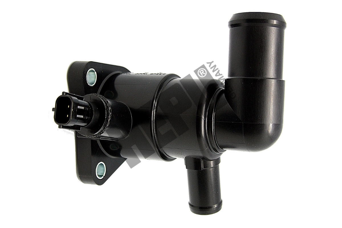 Thermostat, coolant (TM1341)