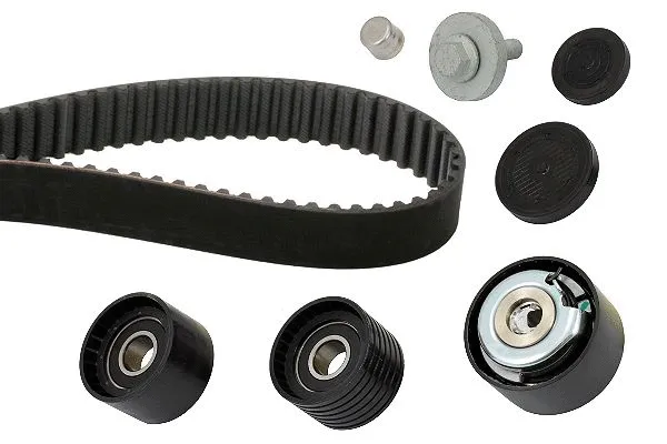 Timing Belt Kit (20-1330)