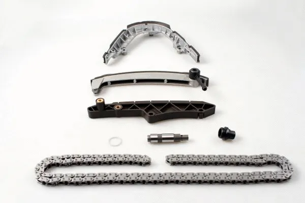Timing Chain Kit (21-0332)