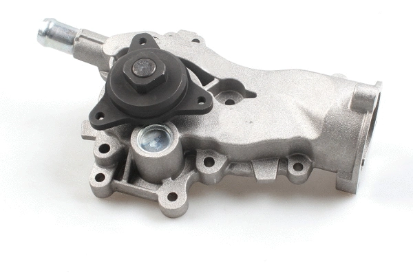 Water Pump, engine cooling (P391)