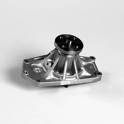 Water Pump, engine cooling (P7713)