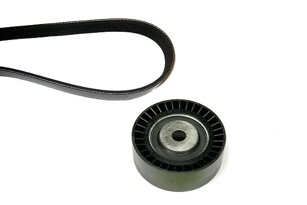 V-Ribbed Belt Set (20-1013)