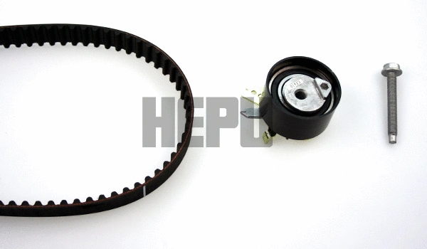 Timing Belt Kit (20-1269)